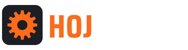 Hojkollen
